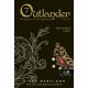 Outlander 7/1 - Csontok visszhangozzák    21.95 + 1.95 Royal Mail